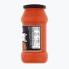 Botticelli Alla Vodka Pasta Sauce - 24oz - 2 of 4