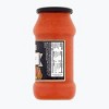 Botticelli Alla Vodka Pasta Sauce - 24oz - image 2 of 4