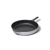 Caraway Home Enameled Cast Iron Large Skillet - 3 of 3