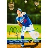 2025 Topps Archives Signature Series Baseball Hobby Box - 3 of 4