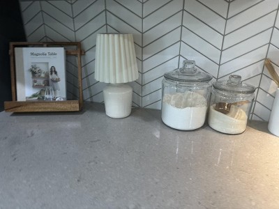 Guest review image 2 of 4, zoom in