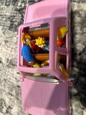 Guest review image 3 of 4, zoom in