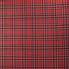 The Lakeside Collection Tartan Plaid Tablecloths - 2 of 2