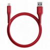 Nautica USB-A To Lightning Cable MFI Certified Urban CB100 - 3 of 3