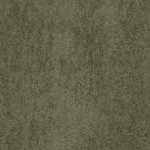 dark olive green