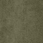 dark olive green