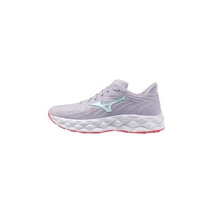 Mizuno Women's Wave Sky 8 Running Shoe - 1 of 1