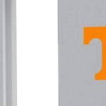 tennessee volunteers