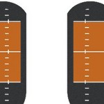 tennessee volunteers