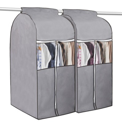 Hanging bag storage sale