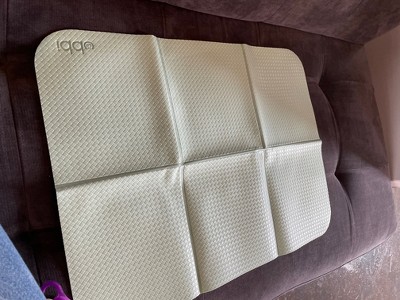 Guest review image 1 of 2, zoom in