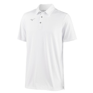 Mizuno Men's Accel Polo - 1 of 2