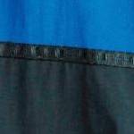 black cobalt