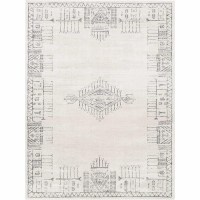 Hauteloom Laverton Area Rug