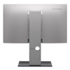 ViewSonic VP2488-4K 24 Inch 4K Mac-Ready Monitor with 100%sRGB, 98% DCI-P3, Pantone Validated, Advanced Ergonomics, Thunderbolt 4, USB Hub, HDMI, and - 4 of 4