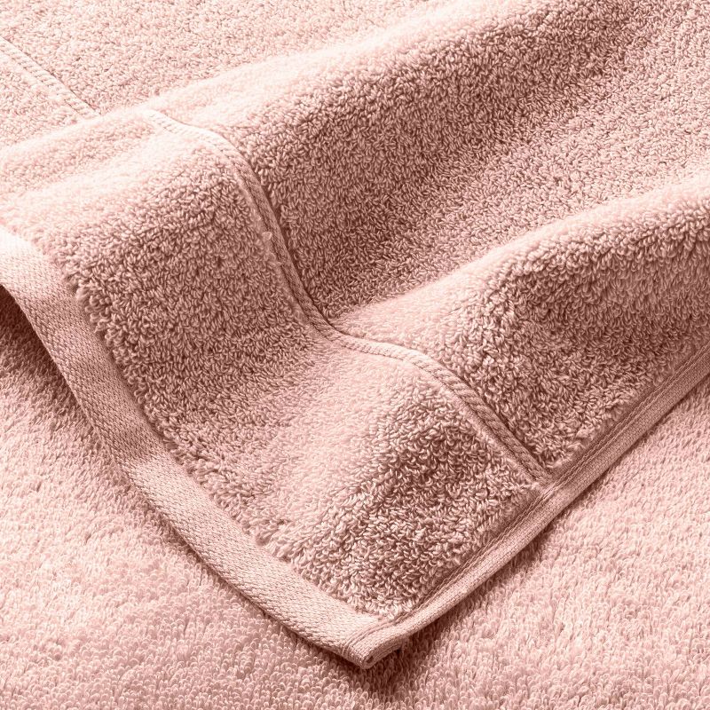 Modal Bath Towel - Casaluna™, 4 of 7