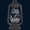 Boy's Design By Humans A Storm Is Brewing In The Lantern By NDTank T-Shirt - 2 of 2