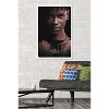 Trends International Marvel Black Panther: Wakanda Forever - Shuri One Sheet Framed Wall Poster Prints - 2 of 4