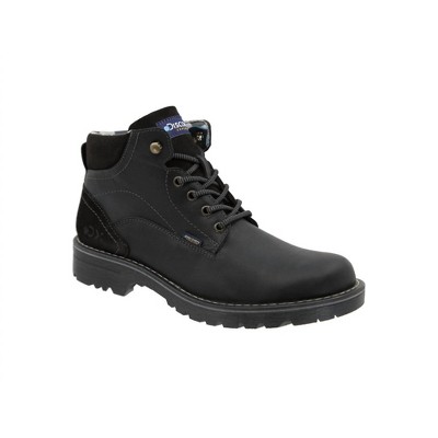 Men's Outdoor Boot Kenai - Discovery Expedition