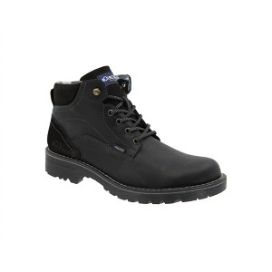 Men's Outdoor Boot Kenai - Discovery Expedition - 1 of 3