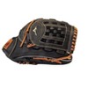 Mizuno Select 9 Pitcher Baseball Glove 12" - 4 of 4