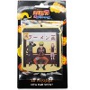 Just Funky Naruto: Shippuden Ichiraku Ramen Shop Air Freshener | New Car Scent - 2 of 4