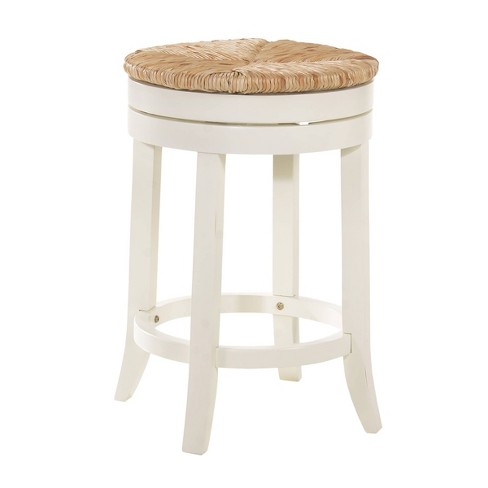 Rush discount counter stools