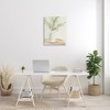 Stupell Industries Tranquil Botanical Still Life, 24" x 30" - 2 of 4
