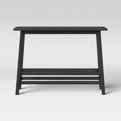 target entryway table