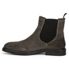 Reserved Footwear New York Men's Photon Boots - 3 of 4