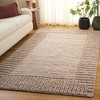 Natura NAT286 Flatweave Indoor Rugs - Safavieh - 2 of 4