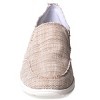 Minnetonka   Women's Expanse Slip On Shoes - 2 of 4