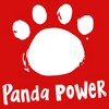Girl's Turning Red Panda Rage Mei Lee T-Shirt - 2 of 4