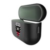 MLS Eastern Conference Teams Insignia AirPod Case Cover for AirPods Pro 3 - 2 of 4