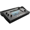 Allen & Heath CQ-18T Digital Mixer Bundle With Padded Soft Case and Rackmount Kit - 3 of 4