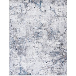 Vogue VGE150 Power Loomed Indoor Rugs - Safavieh - 1 of 4
