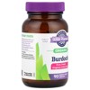 Oregon's Wild Harvest Organic Burdock, 90 Organic Vegan Capsules (450 mg per Capsule) - 4 of 4