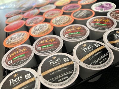 Peet's Big Bang™ K-Cup® Pods, Free Shipping Over $49