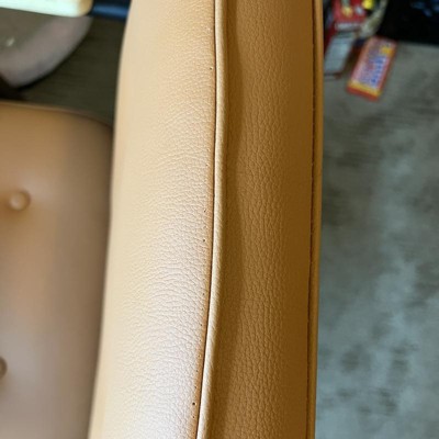 Guest review image 1 of 3, zoom in