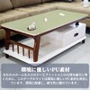 Unique Bargains Non-Slip Desk Pad - 3 of 4