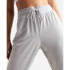 Women's Scuba Double Faced Jogger - Danskin - 4 of 4