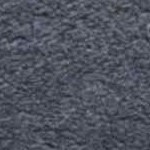 dark grey/ivory