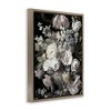 Stupell Industries Classical Busy Flower Bouquet, 25" x 31" - 3 of 4