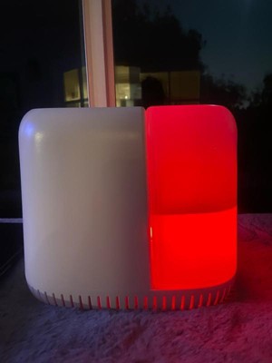 Guest review image 2 of 3, zoom in