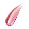 Fenty Beauty Lined + Luminized 2-Piece Lip Set - 0.04oz - Ulta Beauty - 2 of 4