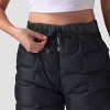 Backcountry, Waas ALLIED Down Short - Women's - 4 of 4