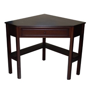 Corner Desk - Buylateral - 1 of 4