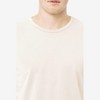 X RAY Men's Crewneck Short Sleeve t shirts,new tshirt - 3 of 4