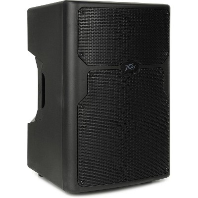 PEAVEY 03619530 3CH BT PORTABLE PA SYSTE P1BT