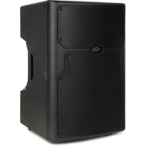 PEAVEY 03619530 3CH BT PORTABLE PA SYSTE P1BT - 1 of 1